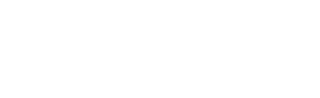 BigBlue Surf Experience