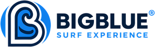 BigBlue Surf Experience